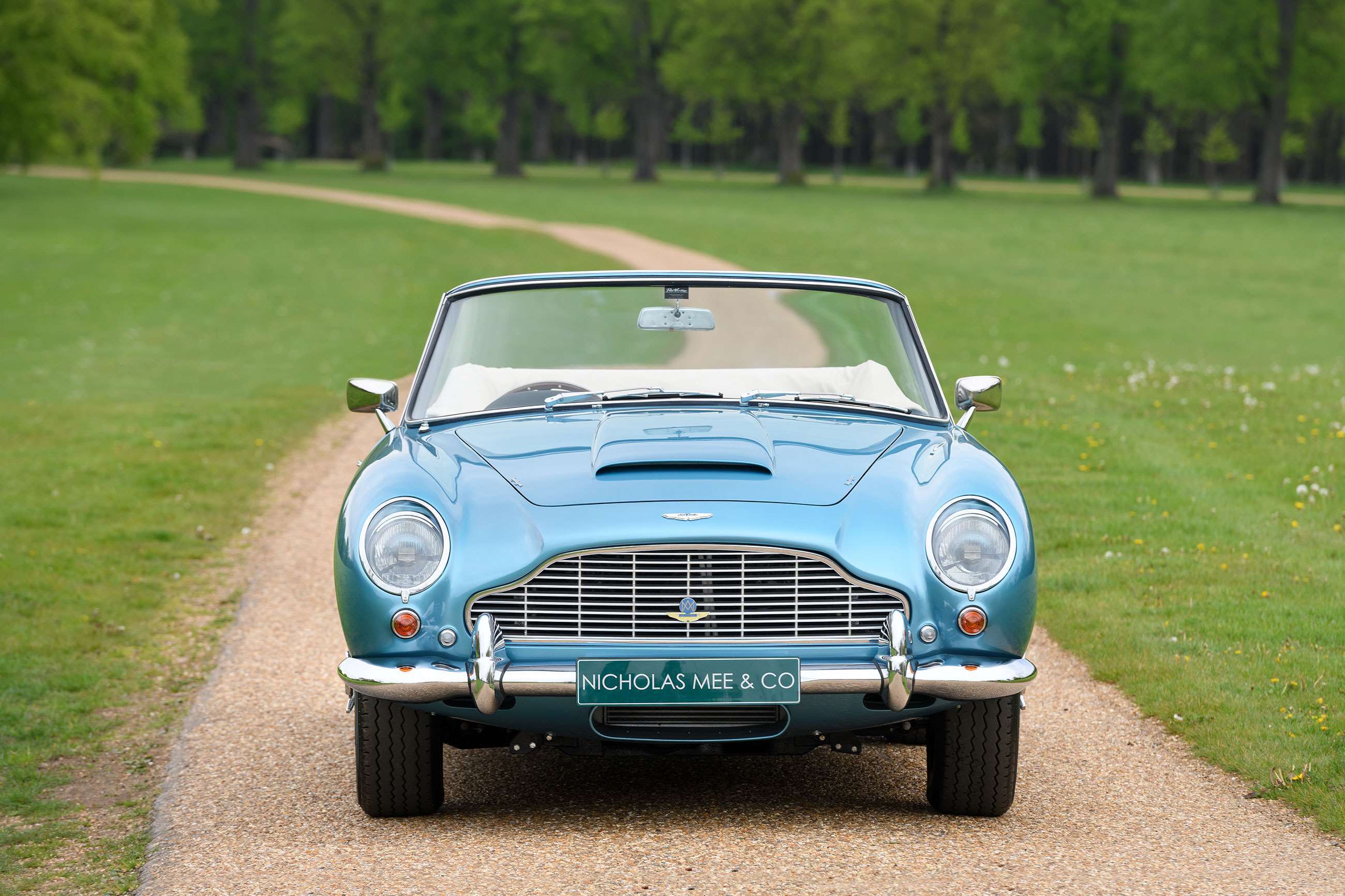 aston-martin-db5-vantage-convertible-for-sale-nicholas-mee-and-co-goodwood-04062021.jpg