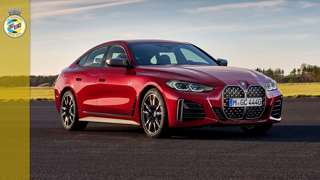 bmw-4-series-gran-coupe-specification-goodwood-09062021.jpg