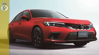 honda-civic-2022-main-goodwood-24062021.jpg