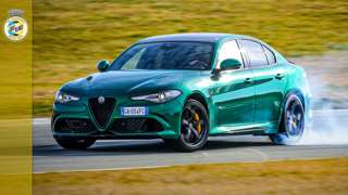 best-rear-wheel-drive-cars-on-sale-2021-list-main-goodwood-03062021.jpeg
