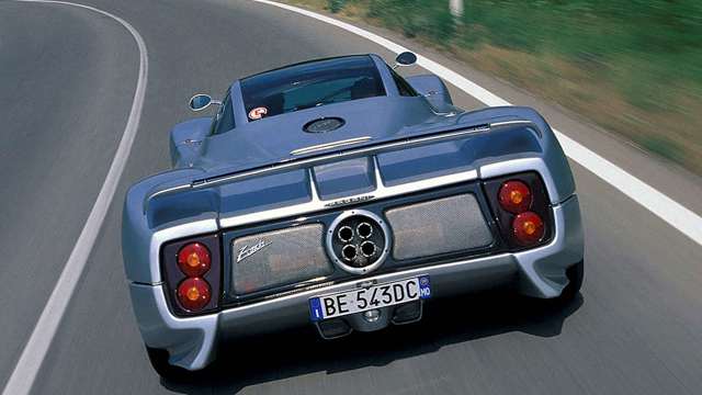 cars-that-share-engines-1-pagani-zonda-goodwood-25062021.jpg