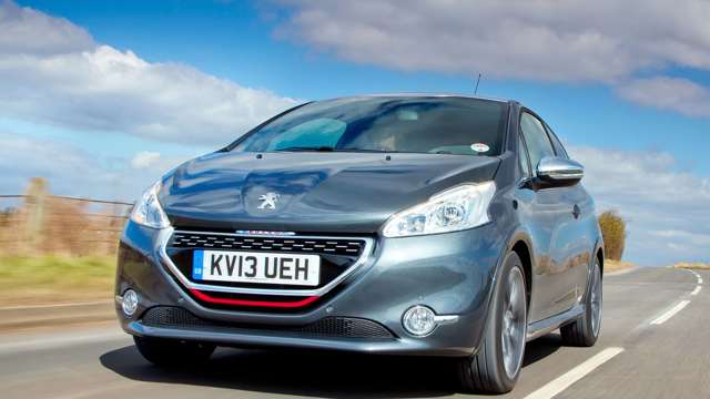 cars-that-share-engines-14-peugeot-208-gti-goodwood-25062021.jpg