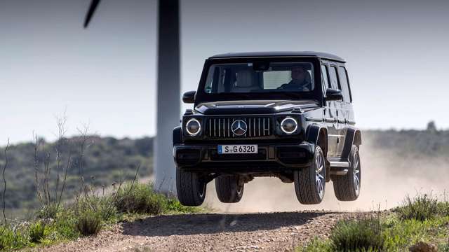 cars-that-share-engines-9-mercedes-amg-g63-goodwood-25062021.jpg