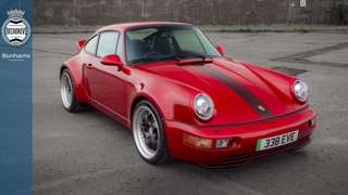 everrati-electric-porsche-911-main-goodwood-01062021.jpg