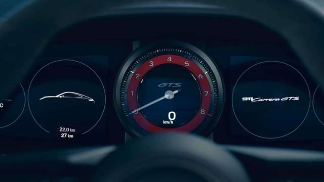 porsche-911-gts-992-dials-goodwood-23062021.jpg