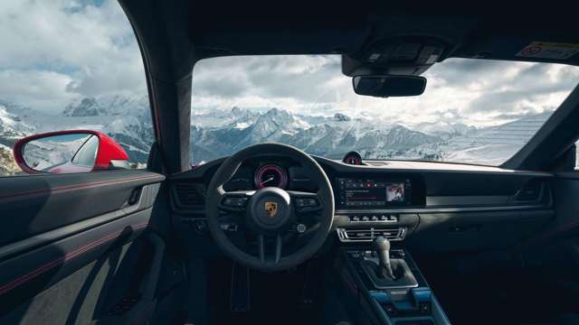 porsche-911-gts-992-interior-goodwood-23062021.jpg