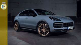porsche-cayenne-turbo-gt-goodwood-30062021.jpg