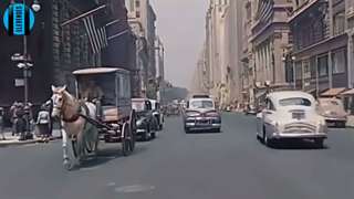 driving-new-york-1940s-video-goodwood-07062021.jpg