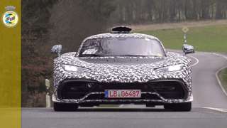 mercedes-amg-project-one-testing-video-goodwood-18062021.jpg