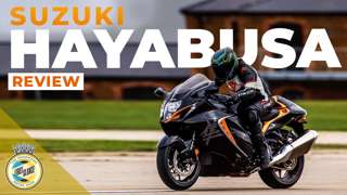 suzuki-hayabusa-video-review-goodwood-29062021.jpg