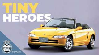 ten-best-kei-cars-video-goodwood-02062021.jpg