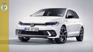 volkswagen-polo-gti-main-goodwood-30062021.jpg