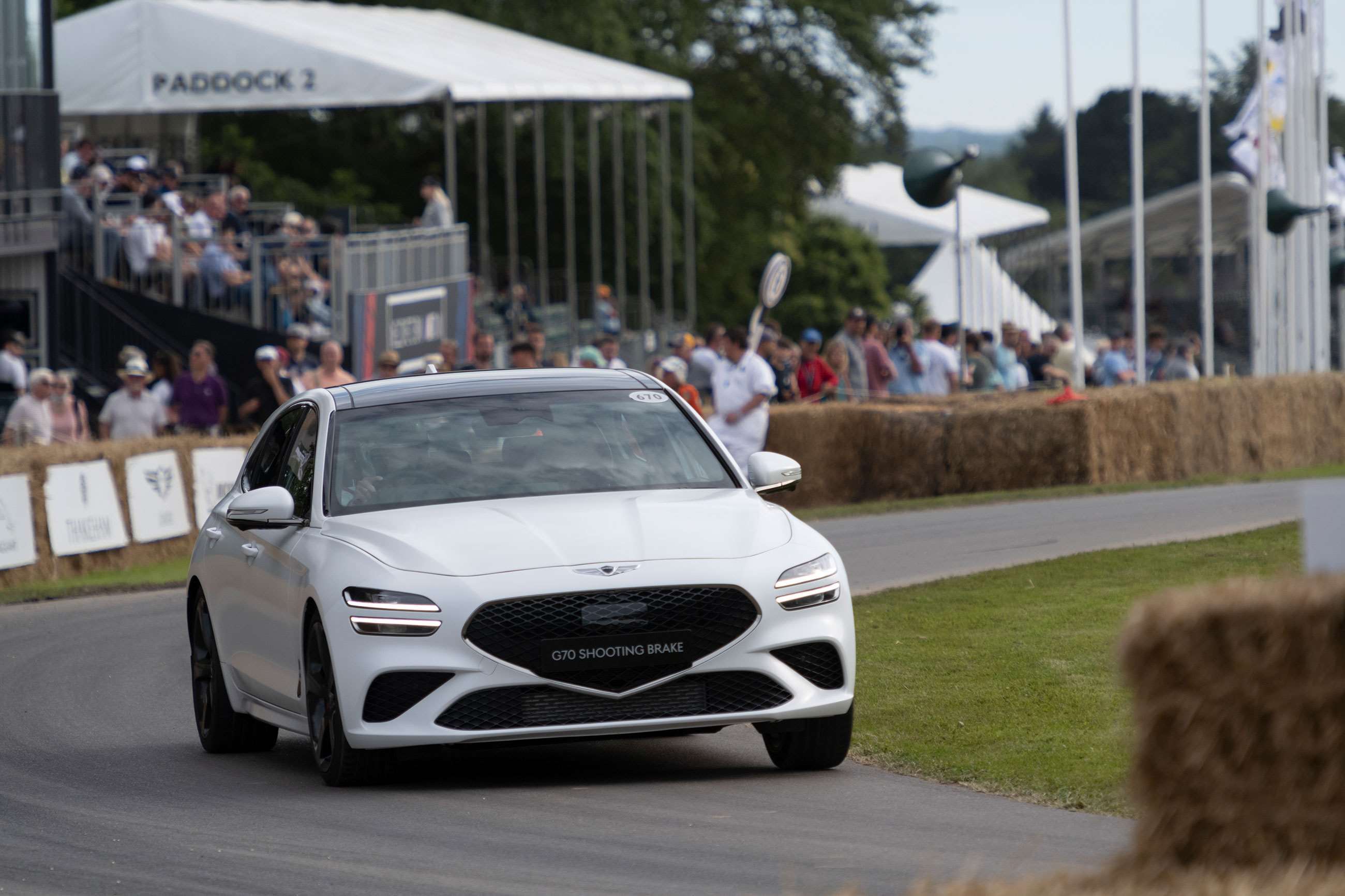 genesis-g70-shooting-brake-fos-2021-matt-sills-goodwood-23072021.jpg