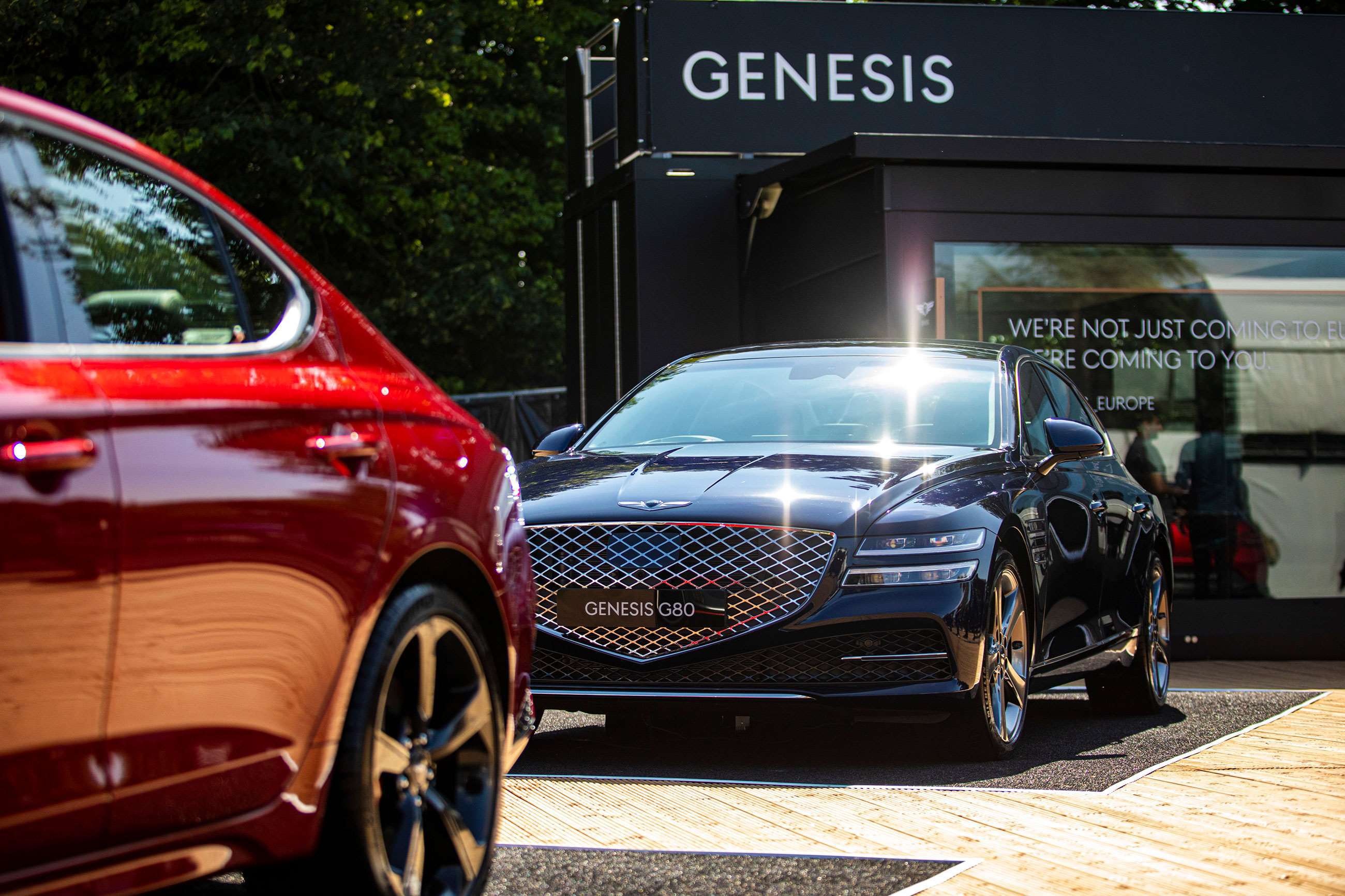 genesis-g80-fos-2021-matt-dunkinson-goodwood-23072021.jpg