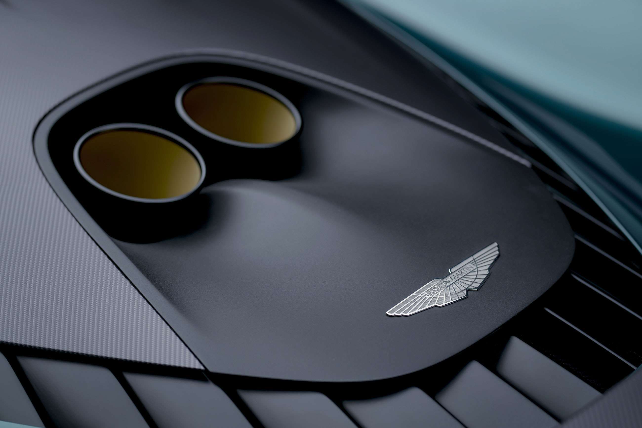 aston-martin-valhalla-exhaust-goodwood-15072021.jpg