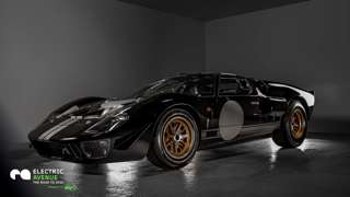 everrati-gt4004-sidebar.jpg