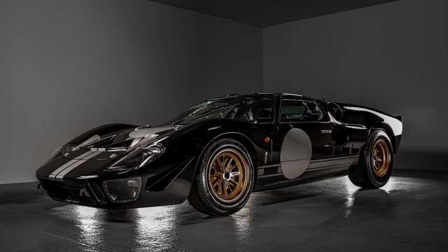 everrati-gt4004.jpg