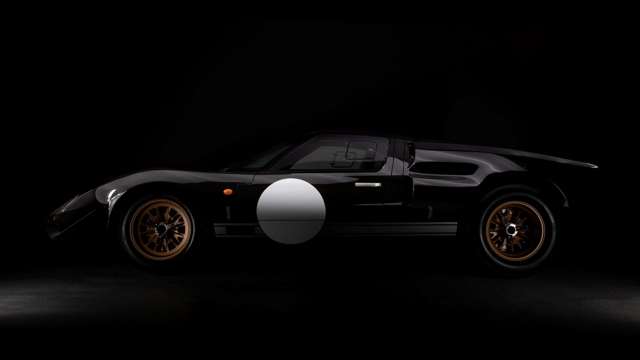 everrati-gt4006.jpg
