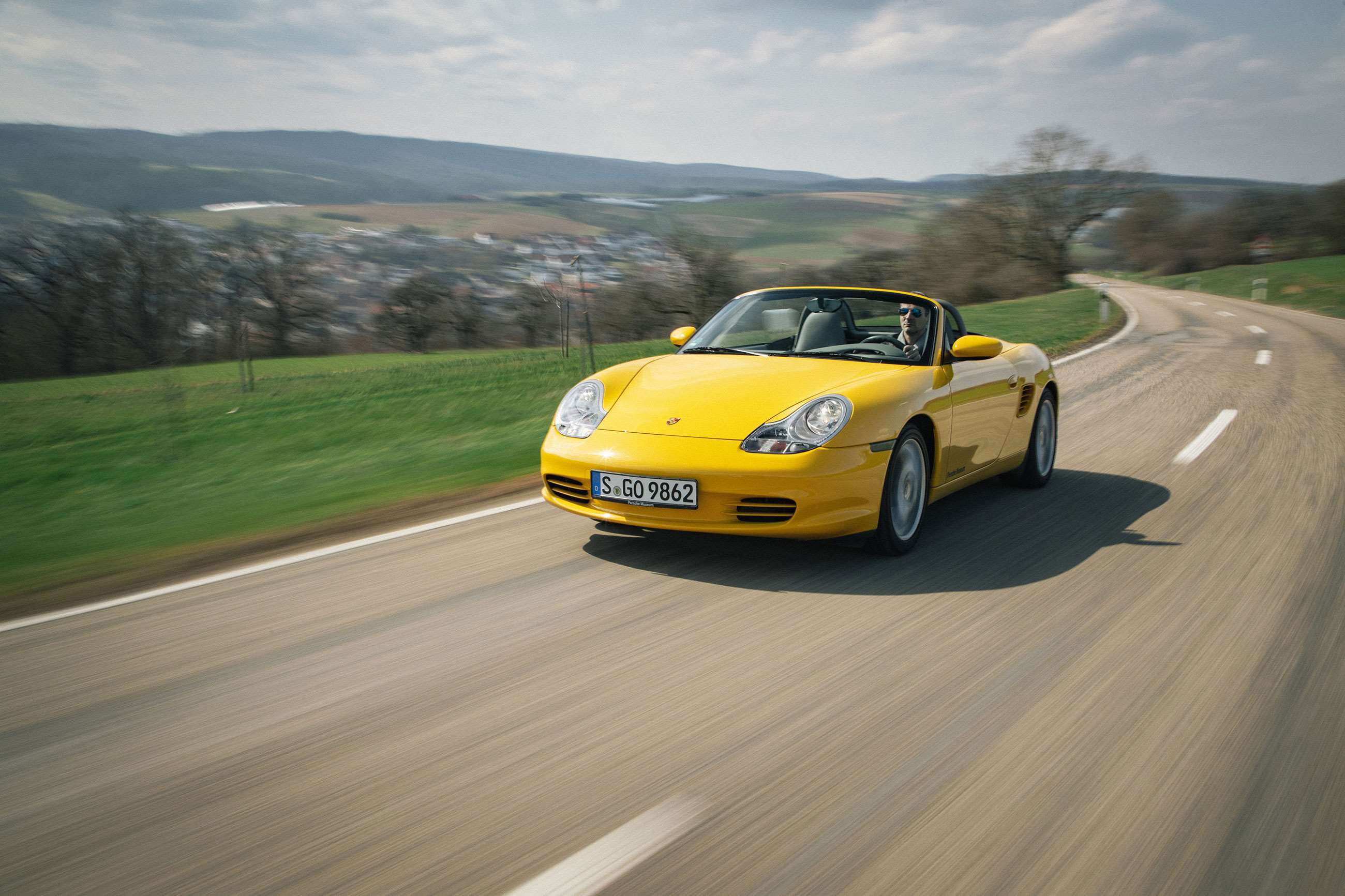 porsche-boxster-1996-goodwood-29072021.jpg