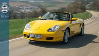 porsche-boxster-1996-main-goodwood-29072021.jpg