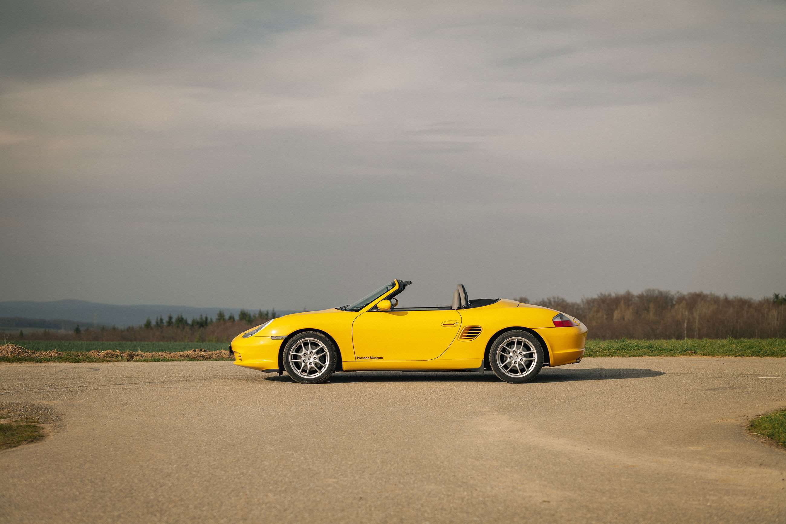 porsche-boxster-1996-roof-goodwood-29072021.jpg