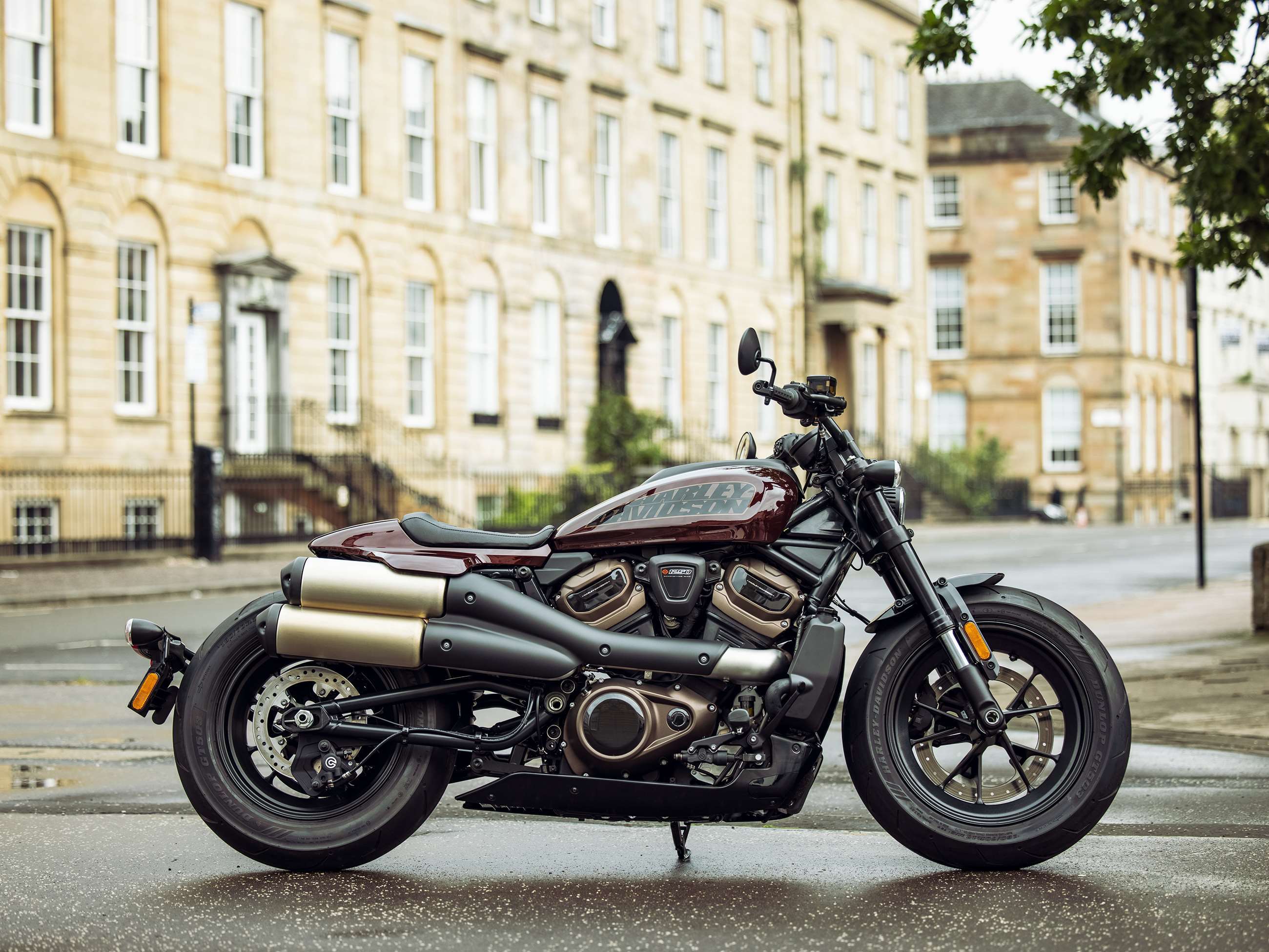 harley-davidson-sportster-s-goodwood-202107202.jpg