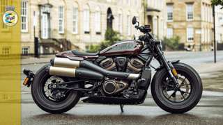 list-harley-davidson-sportster-s-goodwood-202107203.jpg