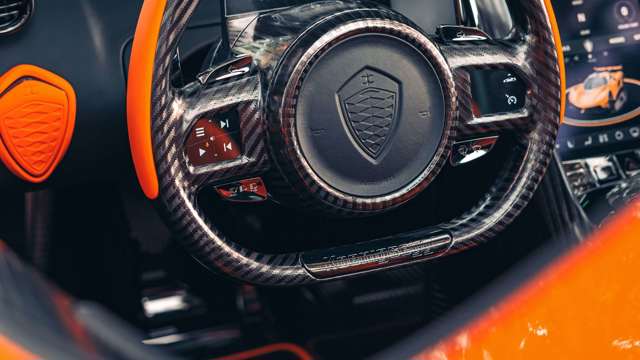 koenigsegg-jesko-steering-wheel-goodwood-20072021.jpg