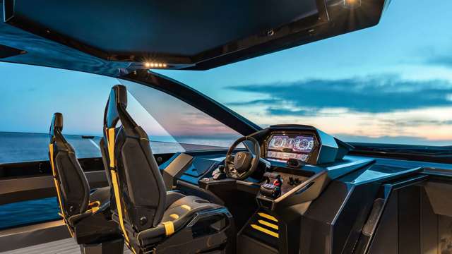 tecnomar-for-lamborghini-63-yacht-bridge-goodwood-28072021.jpg