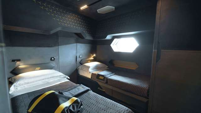 tecnomar-for-lamborghini-63-yacht-cabin-goodwood-28072021.jpg