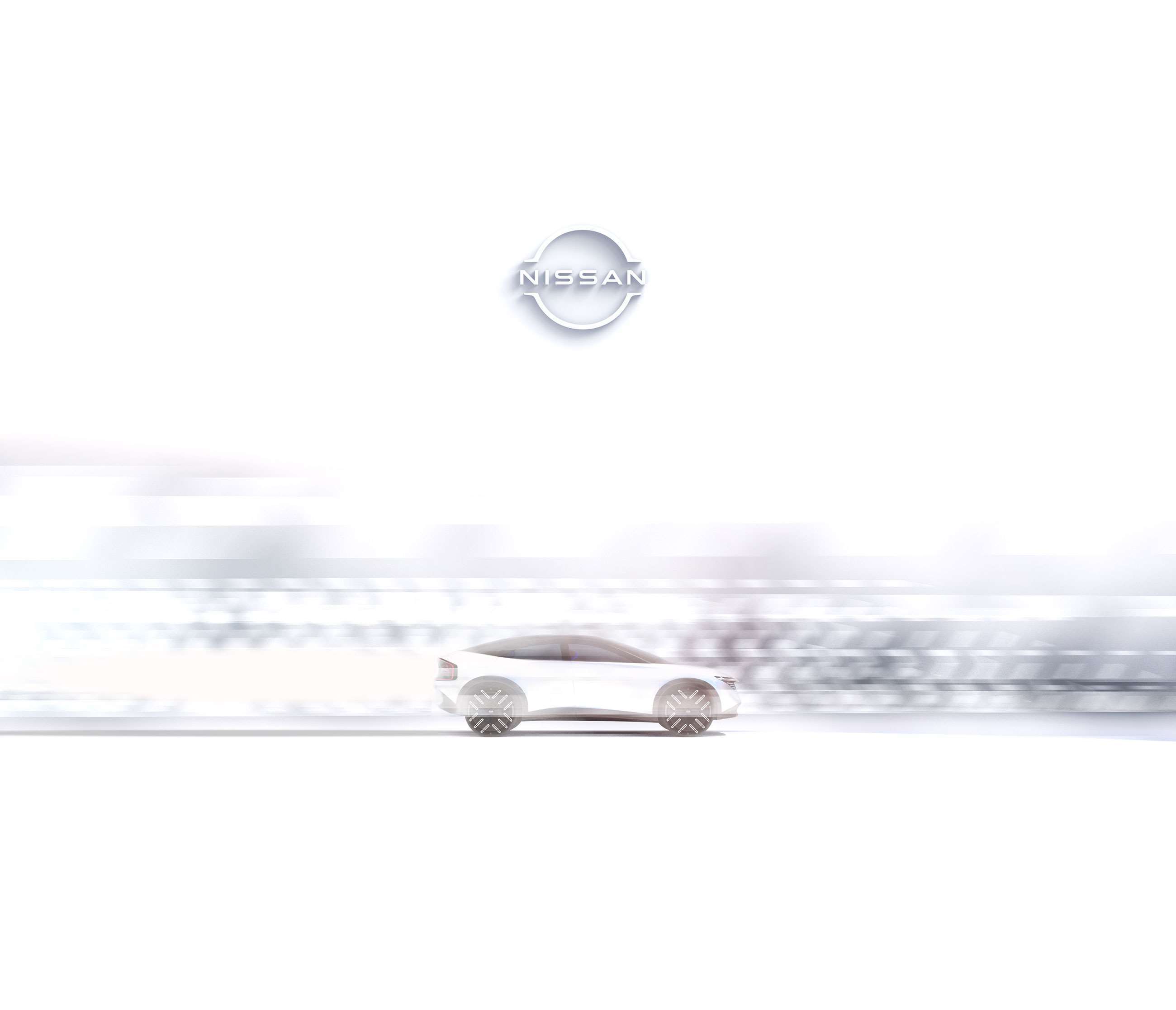 nissan-sunderland-ev-teaser-goodwood-01072021.jpg