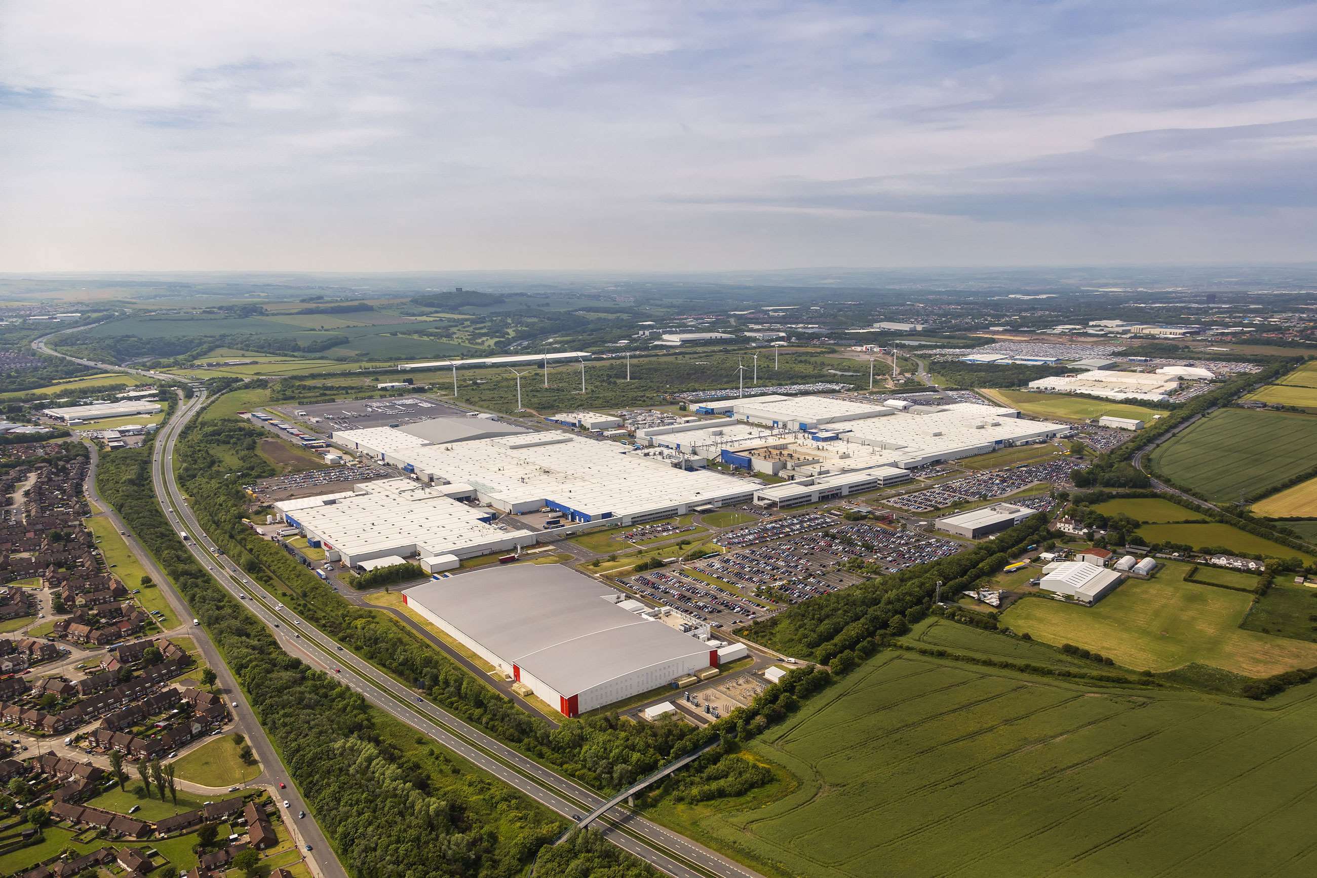 nissan-sunderland-factory-goodwood-01072021.jpg