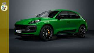 porsche-macan-gts-2022-main-goodwood-20072021.jpg