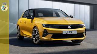 vauxhall-astra-2022-main-goodwood-14072021.jpg