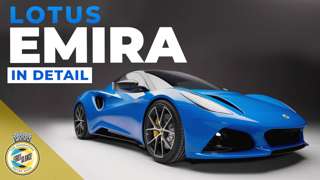 lotus-emira-walkaround-video-goodwood-07072021.jpg