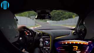 mclaren-720s-nurburgring-onboard-goodwood-05072021.jpg