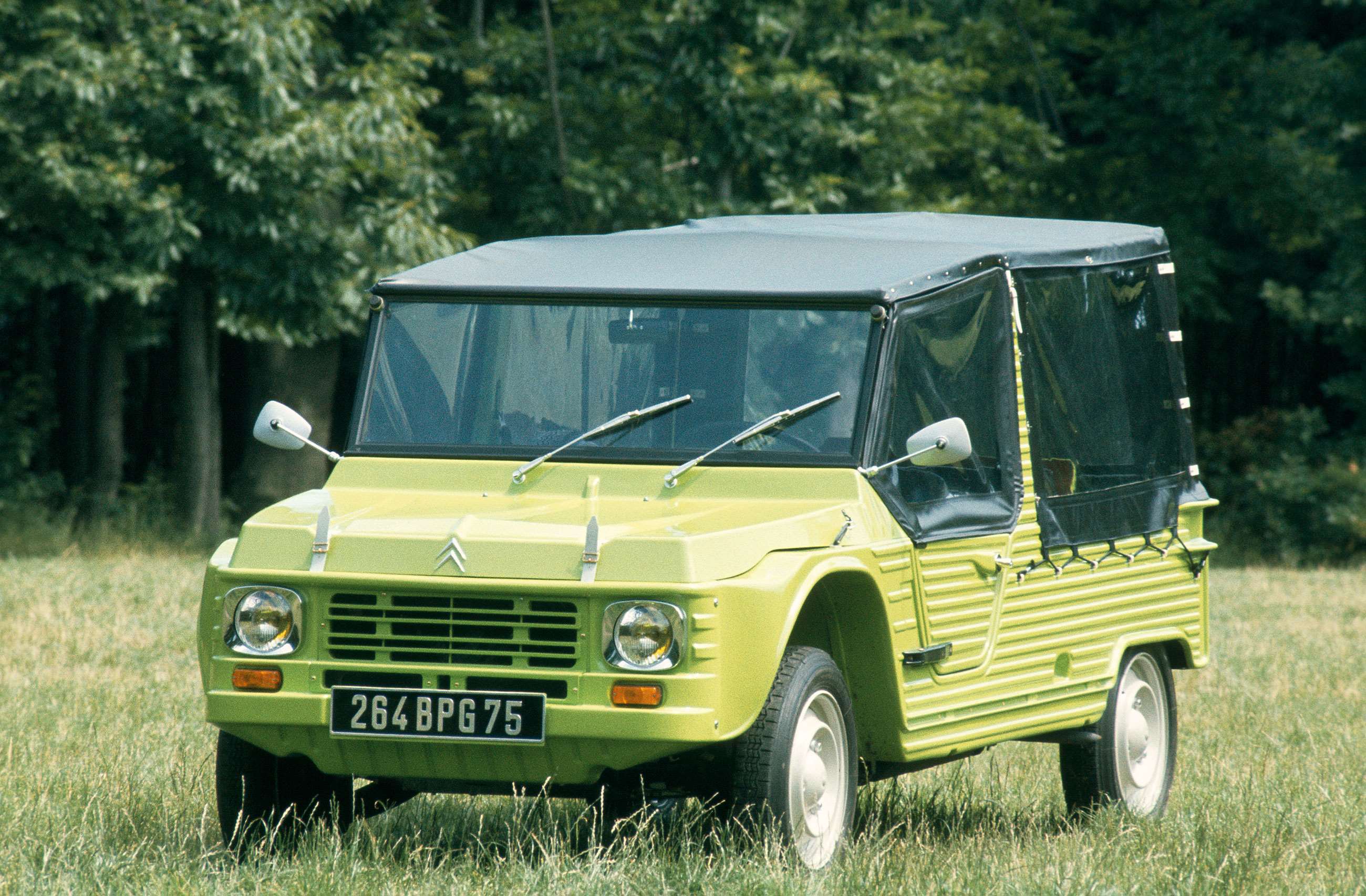 best-beach-cars-4-citroen-mehari-goodwood-06082021.jpg
