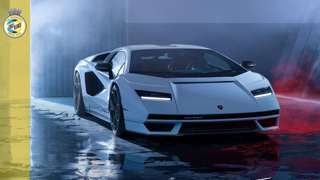 lamborghini-countach-2022-goodwood-list.jpg