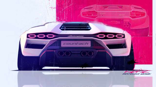 lamborghini_countach_2022_goodwood_5-3.jpg