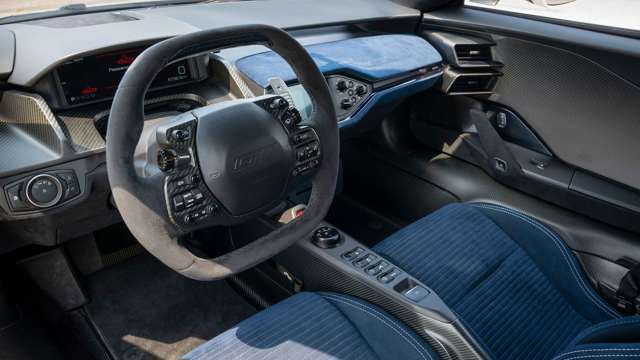 ford-gt-64-heritage-edition-interior-goodwood-13082021.jpg
