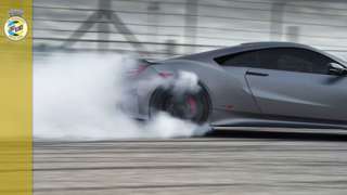 honda-nsx-type-s-drift-main-goodwood-04082021.jpg