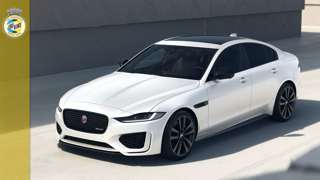 jaguar-xe-r-dynamic-black.jpg