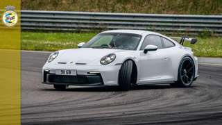 highest-power-per-litre-naturally-aspirated-cars-list-porsche-911-gt3-992-goodwood-03082021.jpg