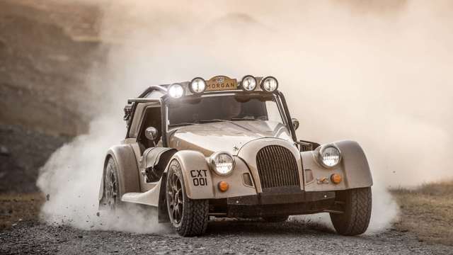 morgan-plus-four-cx-t-performance-goodwood-05082021.jpg