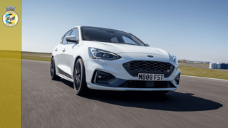 ford-focus-st-mountune-m365-main-goodwood-12082021.png