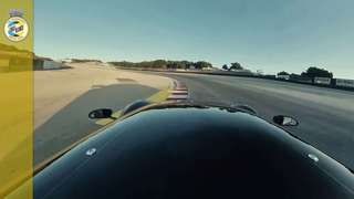 czinger-c21-laguna-seca-lap-record-video-onboard-goodwood-06082021.jpg