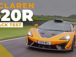 mclaren-620r-video-review-goodwood-02082021.jpg