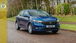 dacia-sandero-best-selling.jpg