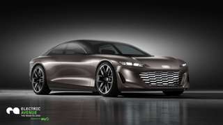 audi-grandsphere-concept.jpg