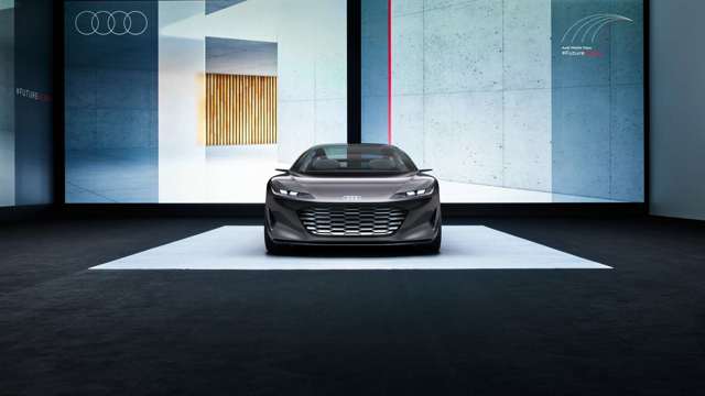 audi_grandsphere_concept_goodwood_03092021_60988-1.jpg